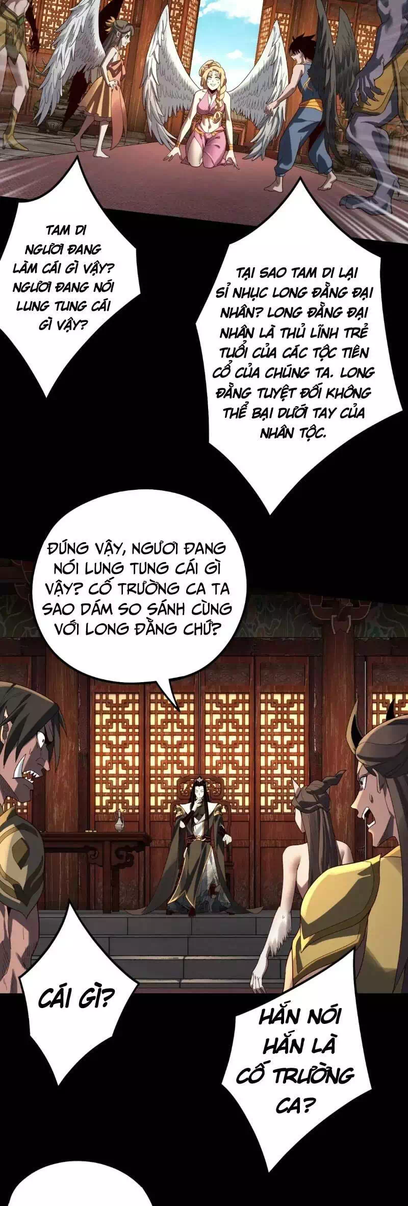 Chapter 103 - Image 16
