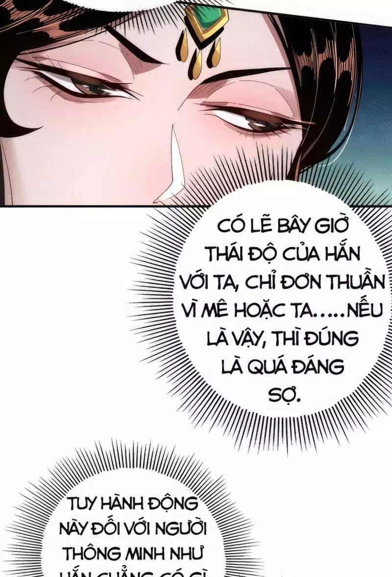 Chapter 103 - Image 35