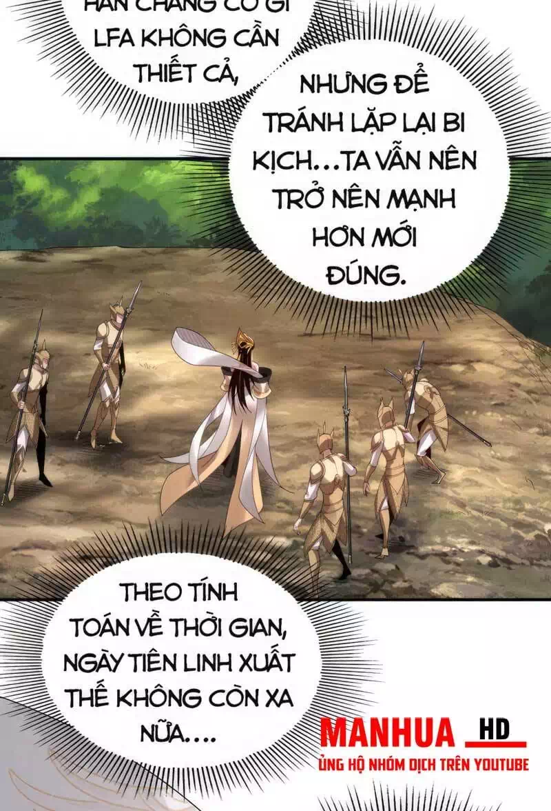 Chapter 103 - Image 36