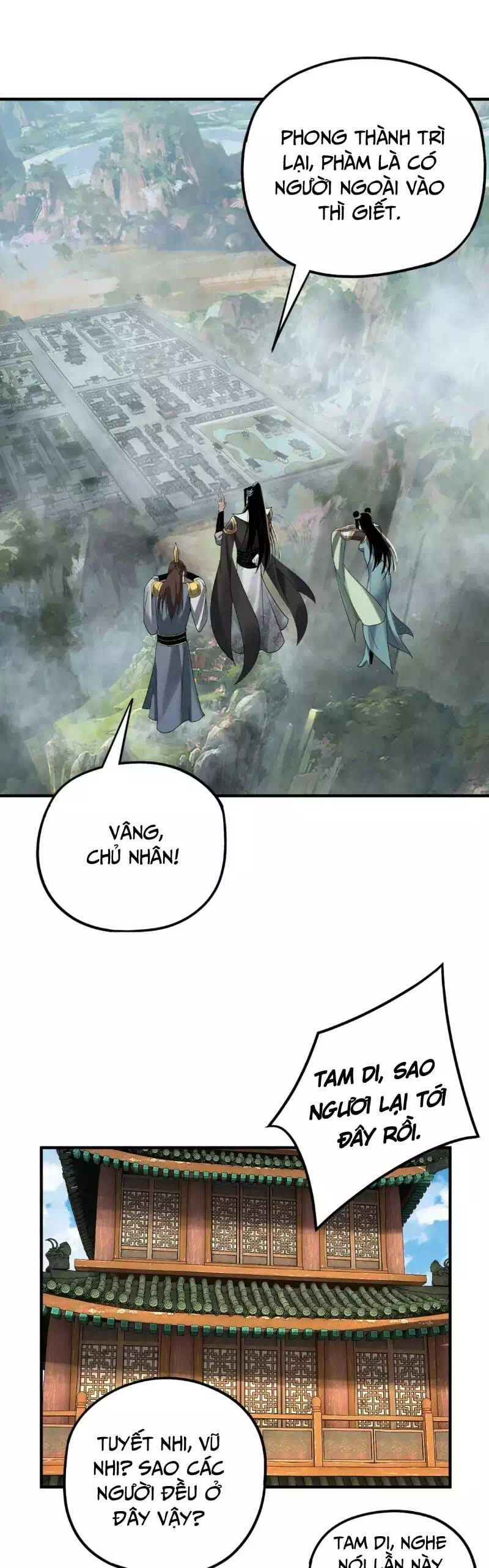 Chapter 103 - Image 5