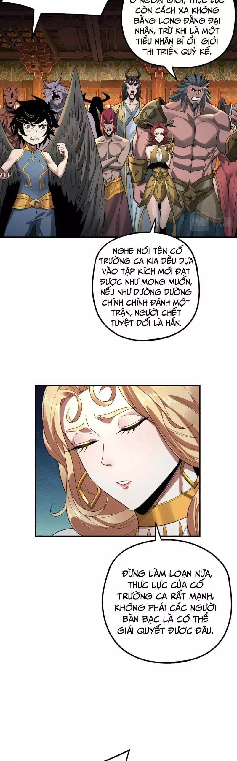 Chapter 103 - Image 7