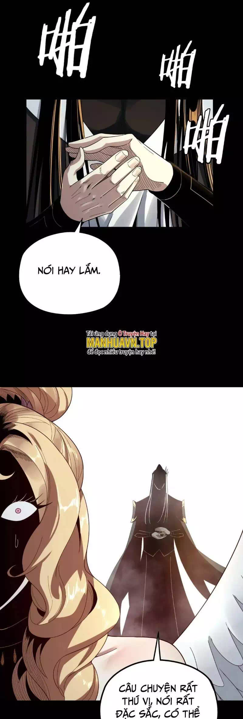 Chapter 103 - Image 10