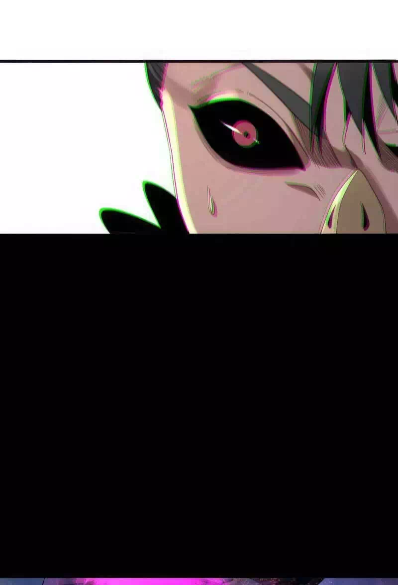 Chapter 104 - Image 4