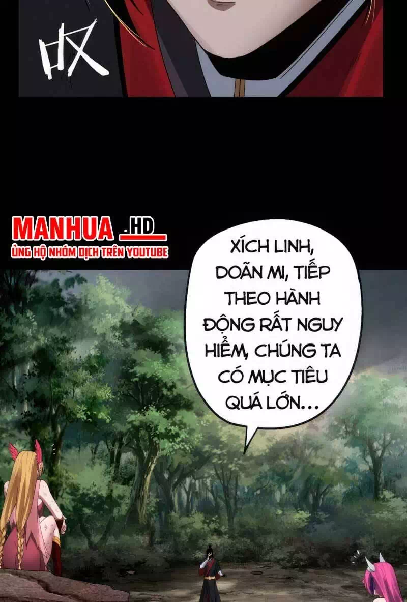 Chapter 104 - Image 34