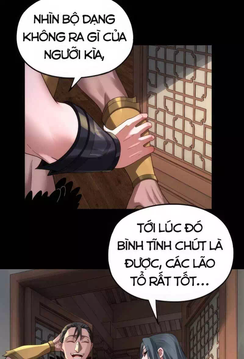 Chapter 104 - Image 9