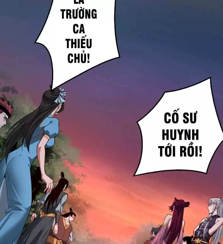 Chapter 106 - Image 15