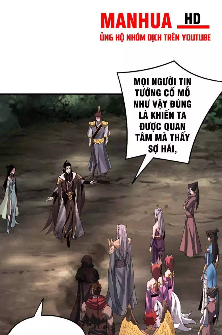 Chapter 106 - Image 25