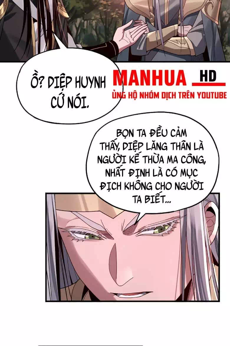 Chapter 106 - Image 30