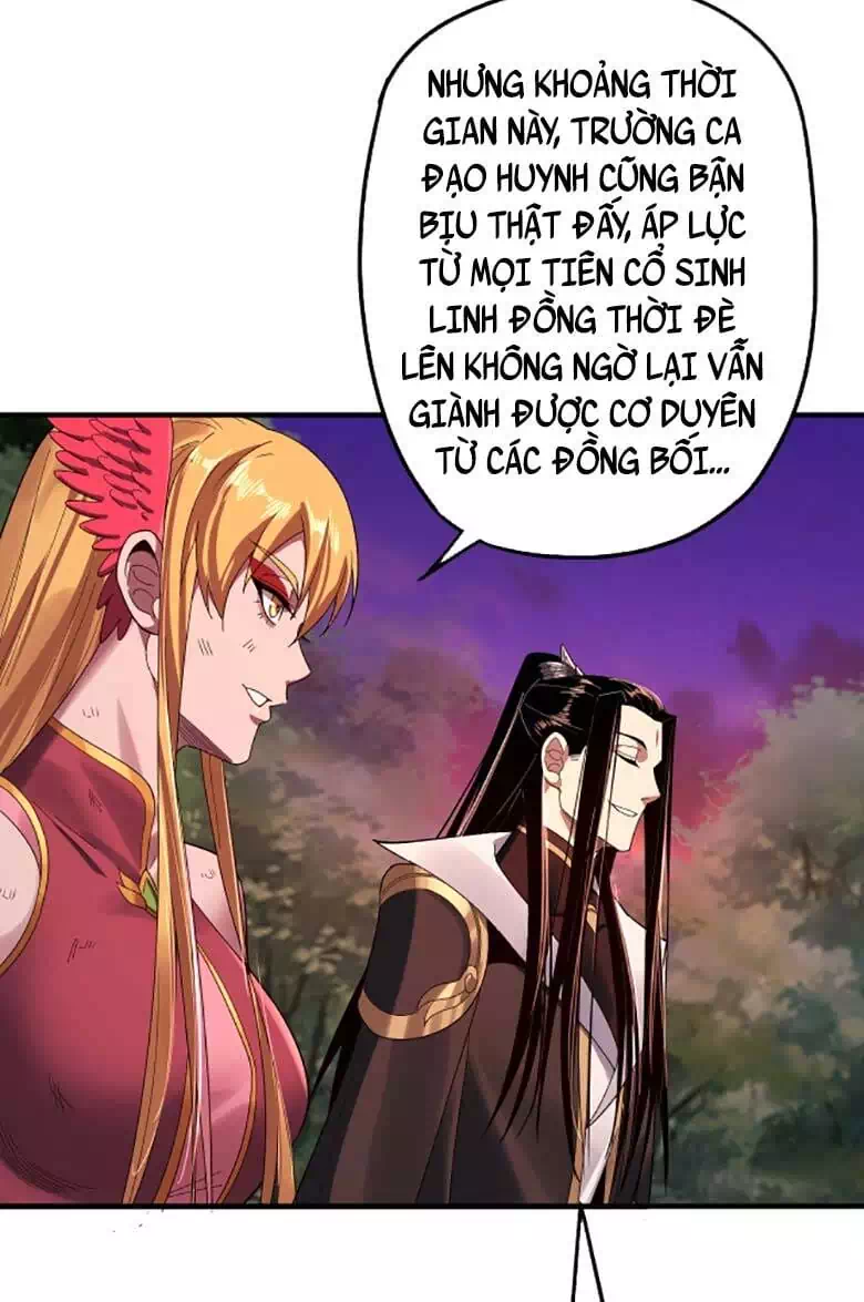 Chapter 106 - Image 40