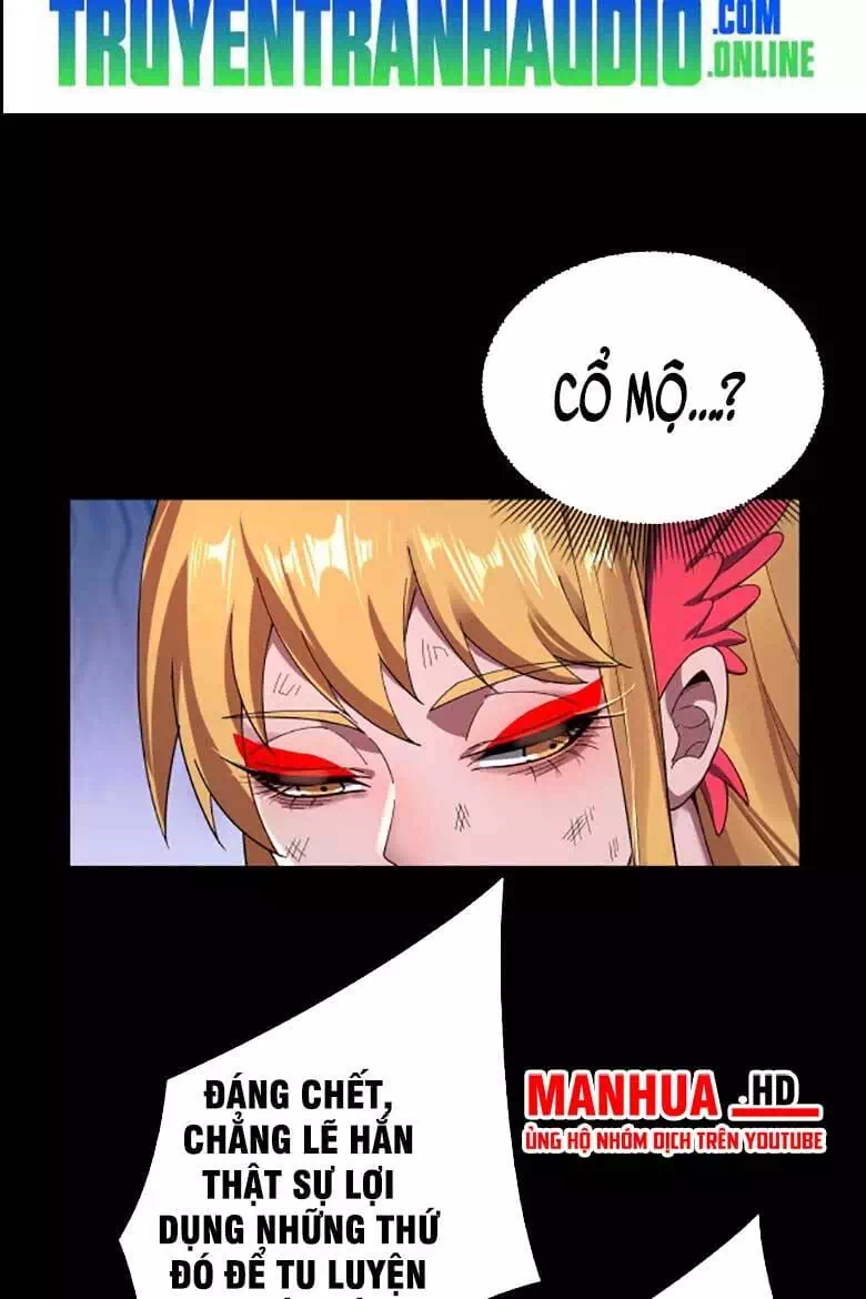 Chapter 106 - Image 7