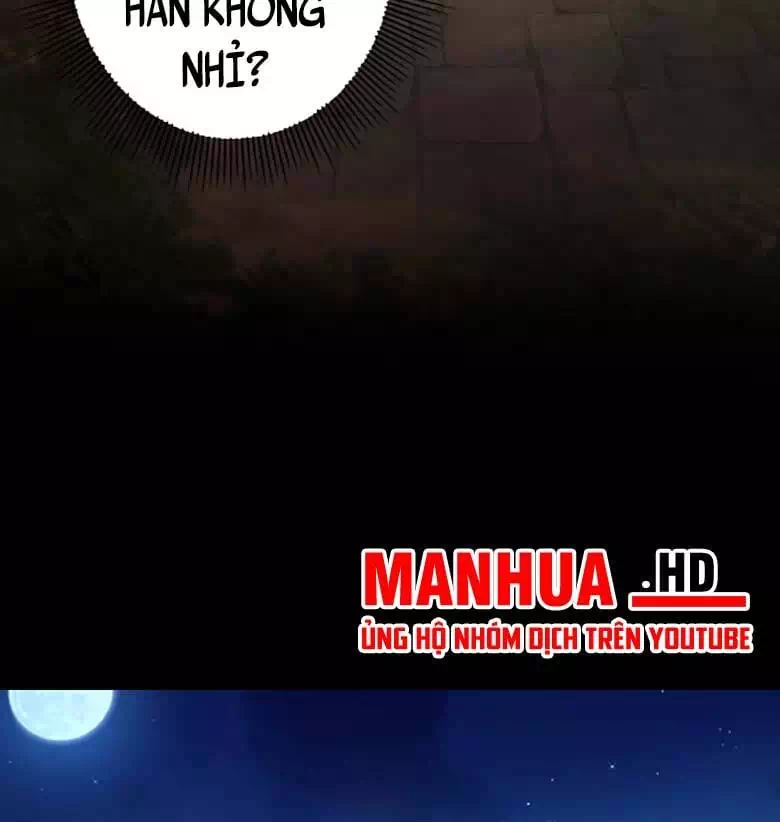 Chapter 107 - Image 13