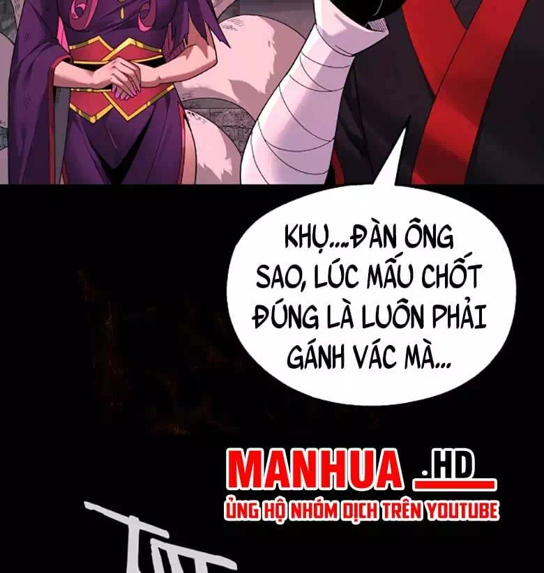 Chapter 107 - Image 22