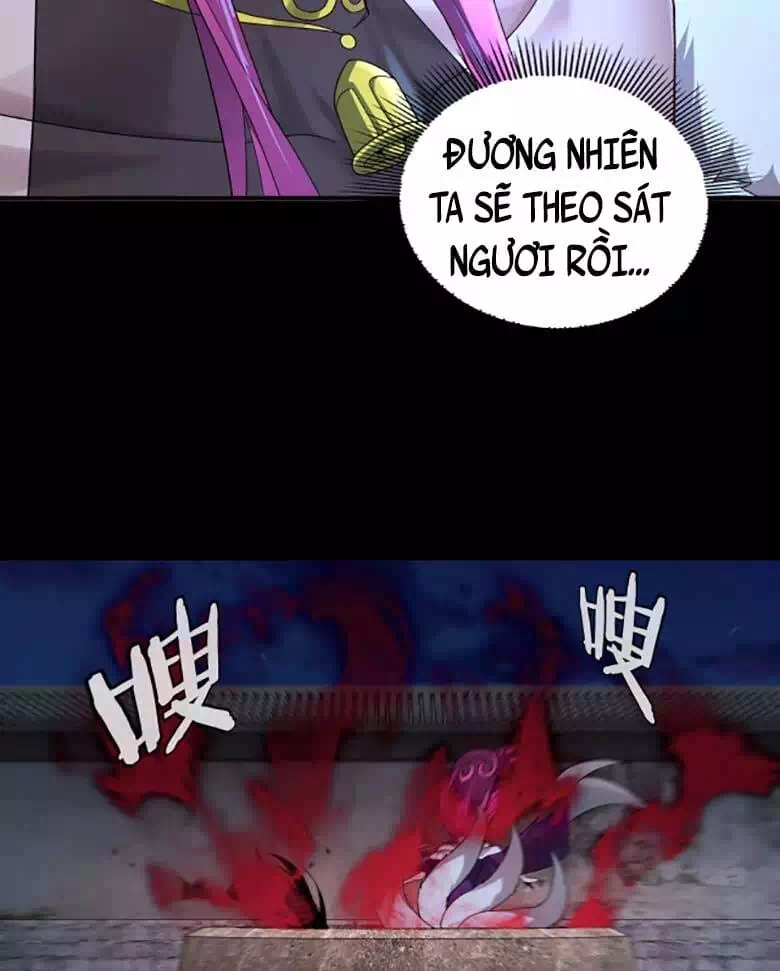 Chapter 107 - Image 32