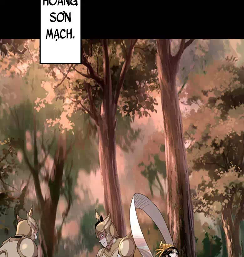 Chapter 107 - Image 6