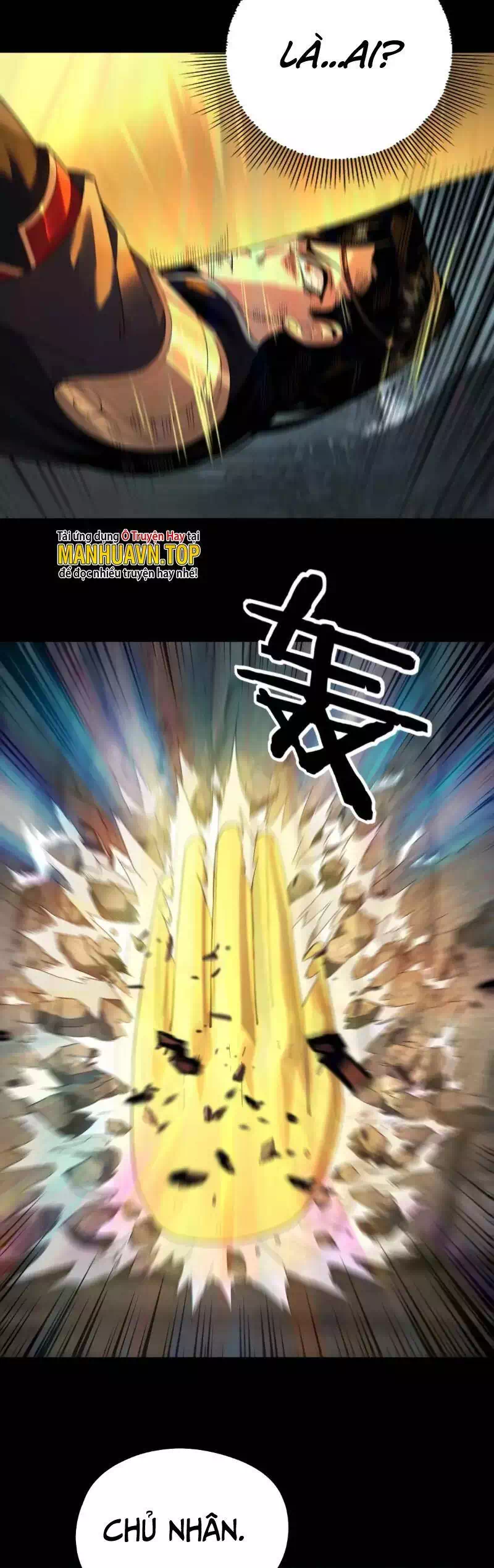 Chapter 108 - Image 23