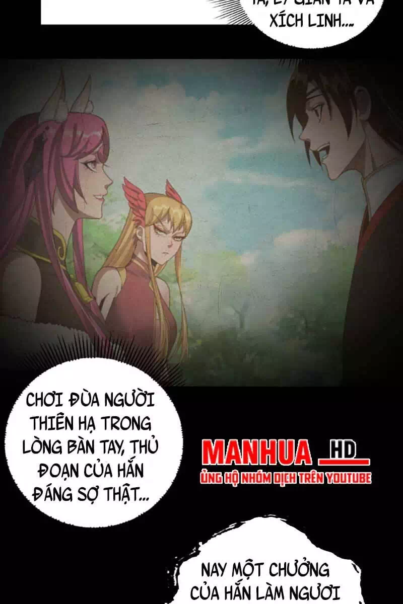 Chapter 108 - Image 30