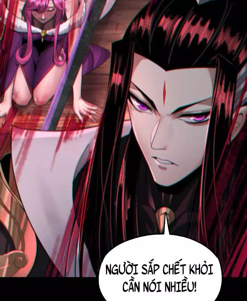 Chapter 109 - Image 29