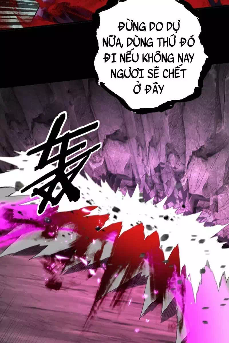 Chapter 109 - Image 4