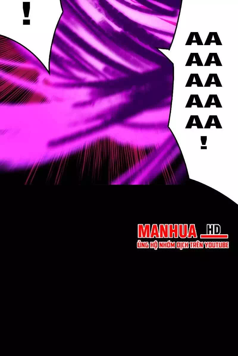 Chapter 109 - Image 37