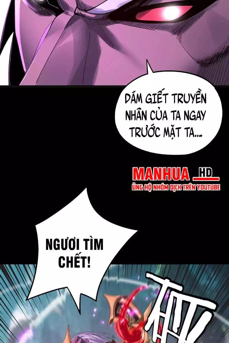 Chapter 109 - Image 39