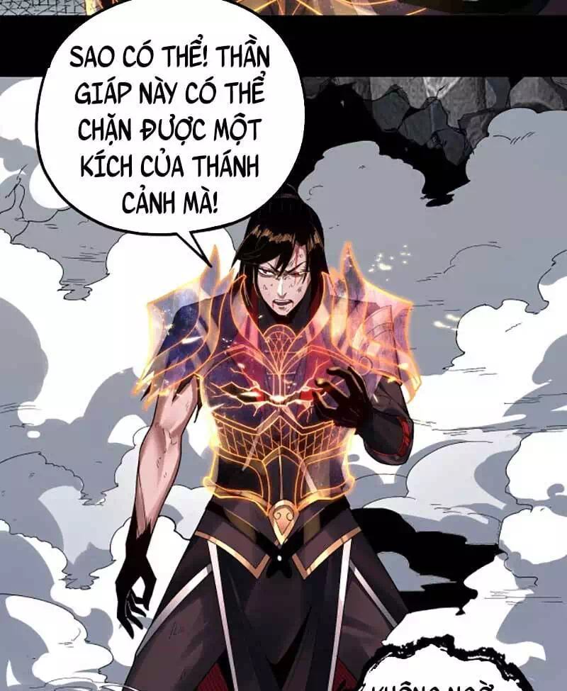 Chapter 109 - Image 8