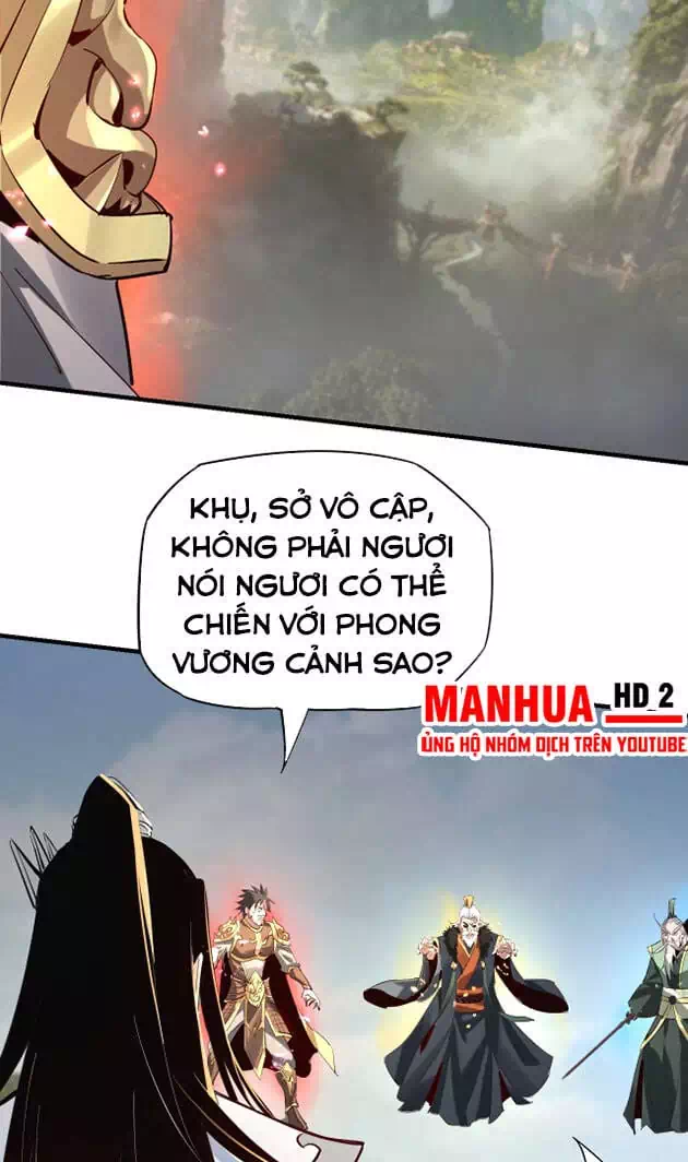Chapter 11 - Image 22