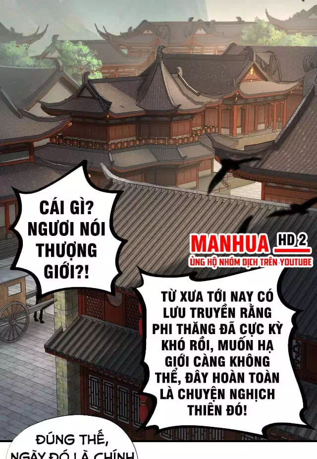 Chapter 11 - Image 29