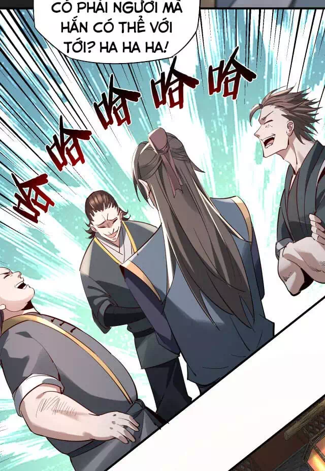 Chapter 11 - Image 35