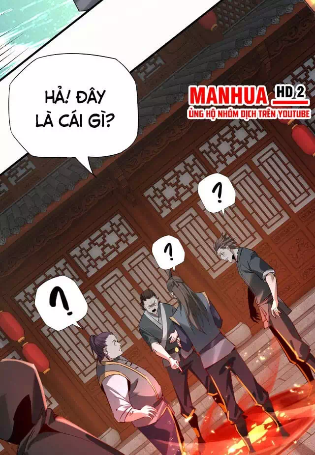 Chapter 11 - Image 36