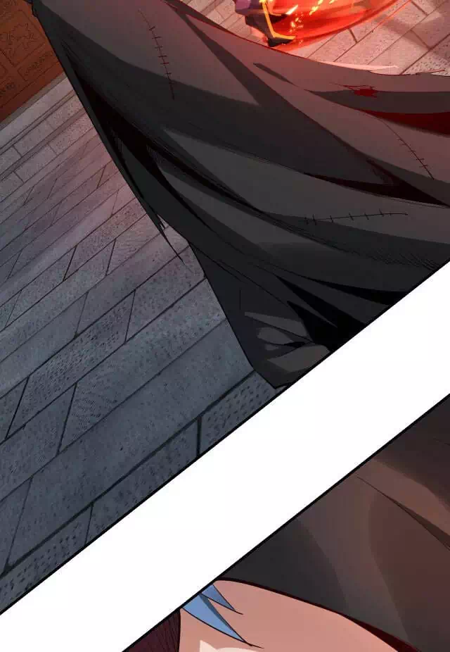 Chapter 11 - Image 37