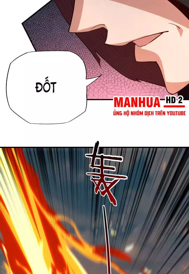 Chapter 11 - Image 38