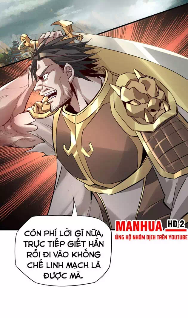 Chapter 11 - Image 5
