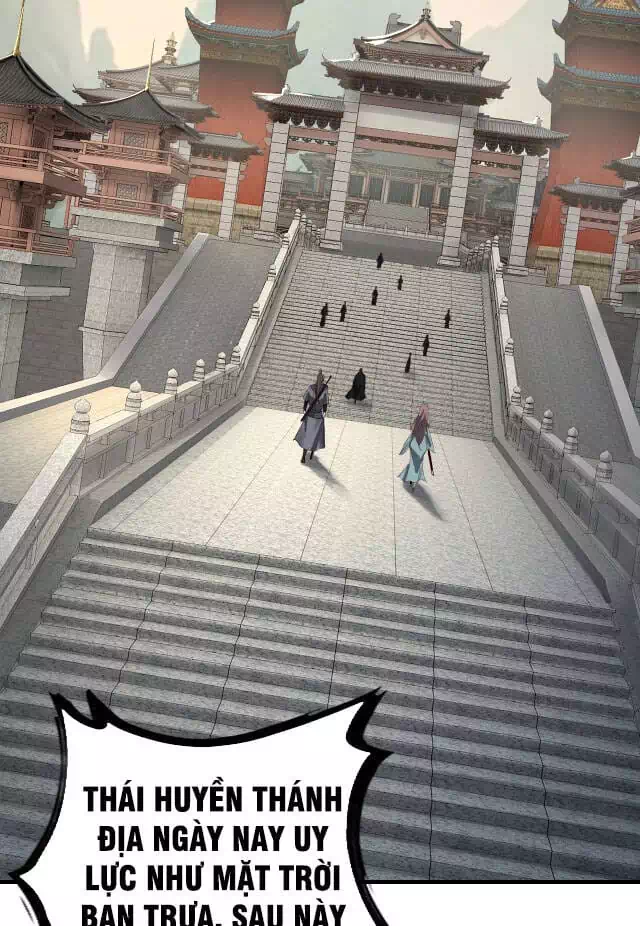 Chapter 11 - Image 42
