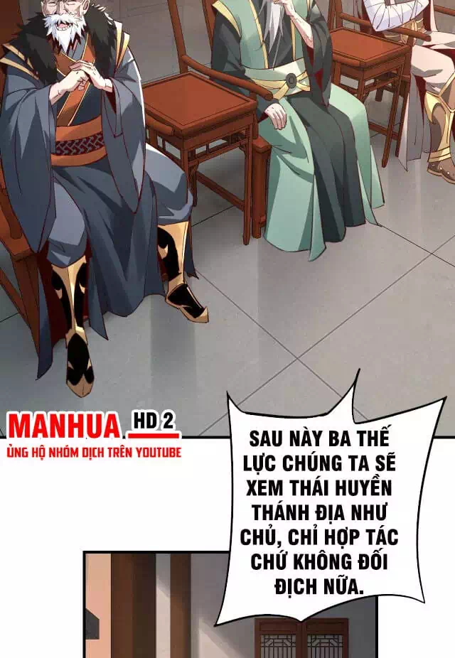 Chapter 11 - Image 45