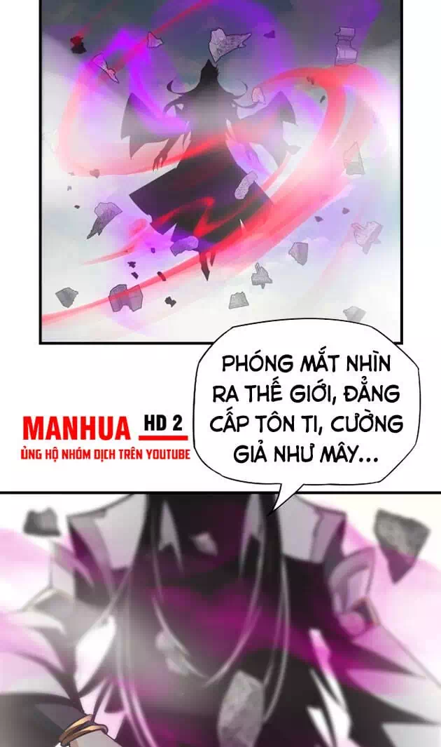 Chapter 11 - Image 10