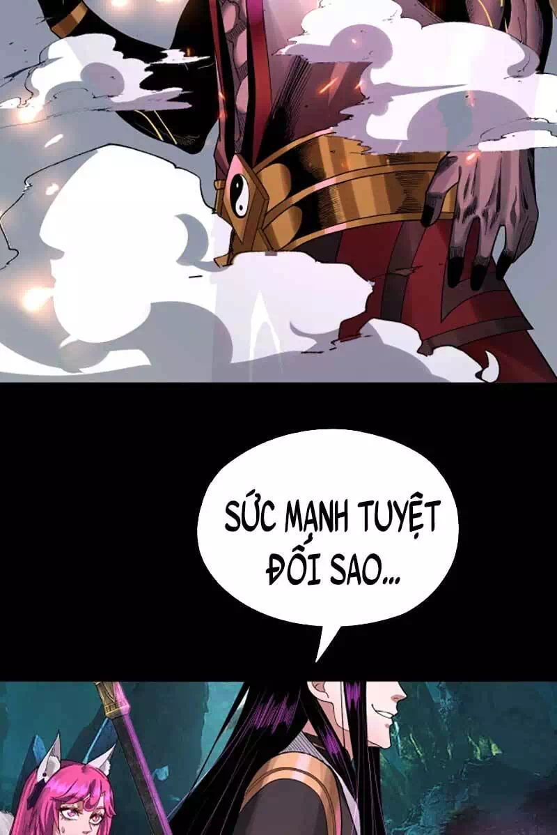 Chapter 110 - Image 3