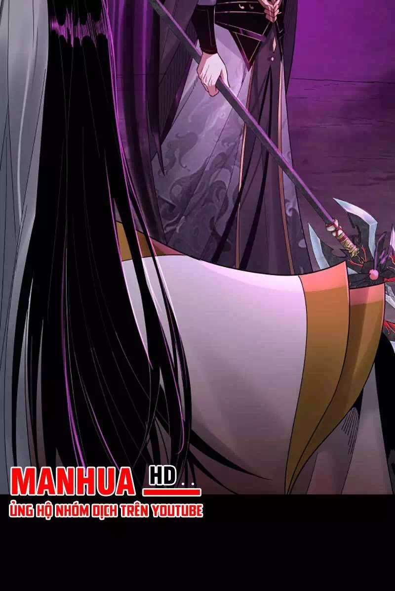 Chapter 110 - Image 27