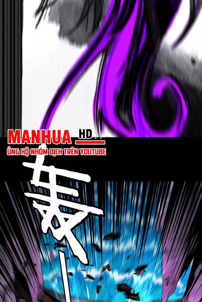 Chapter 110 - Image 33