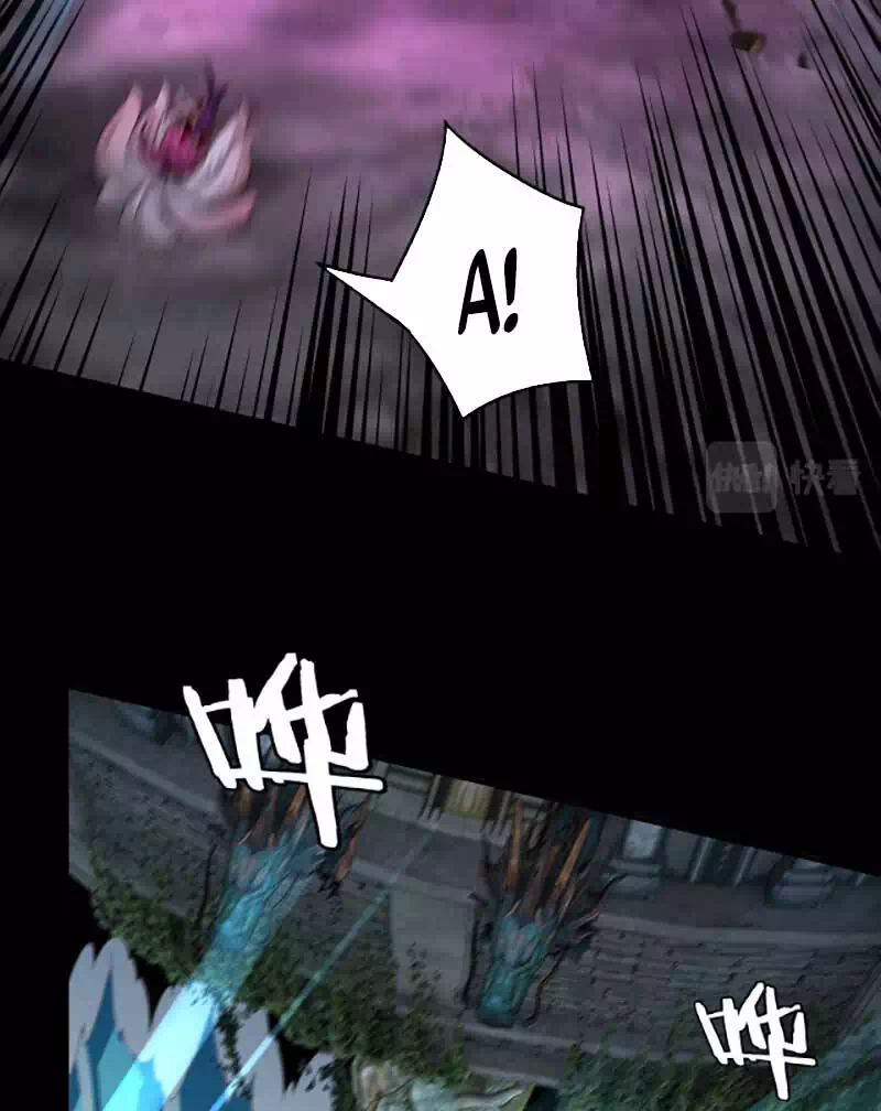 Chapter 110 - Image 35