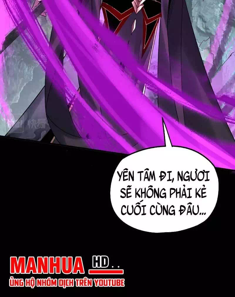 Chapter 111 - Image 2