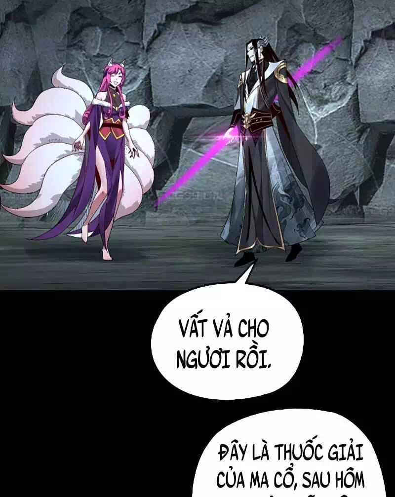 Chapter 111 - Image 13