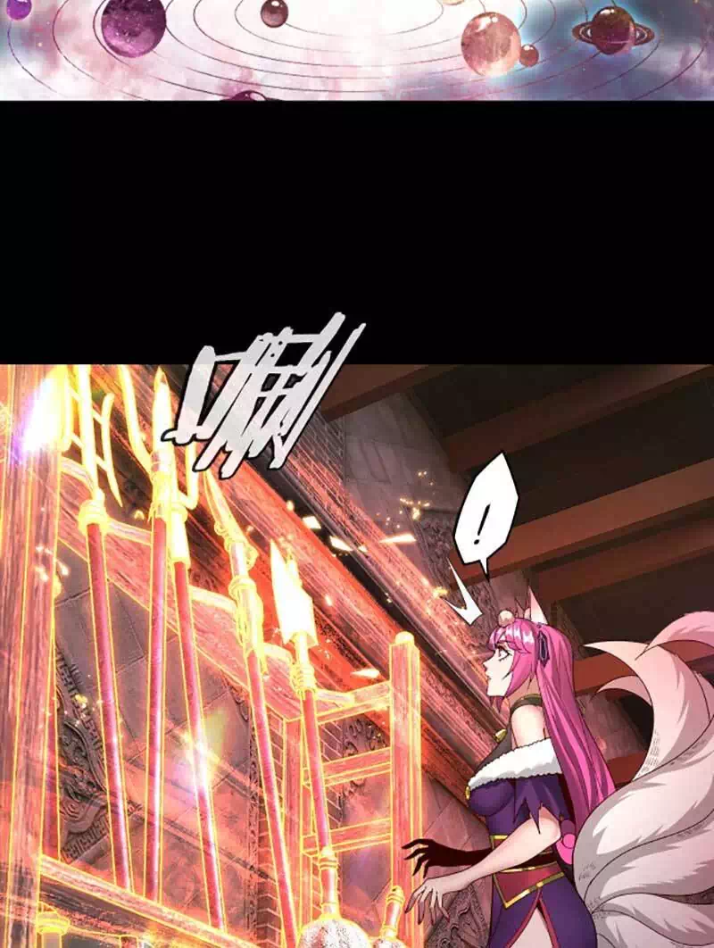 Chapter 111 - Image 24