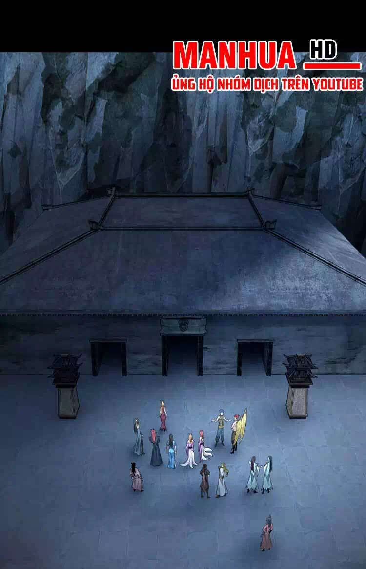Chapter 111 - Image 41