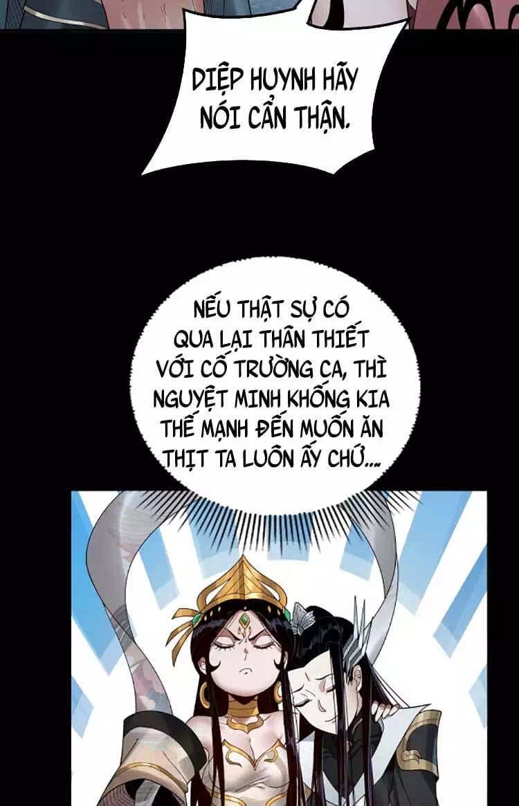 Chapter 112 - Image 1