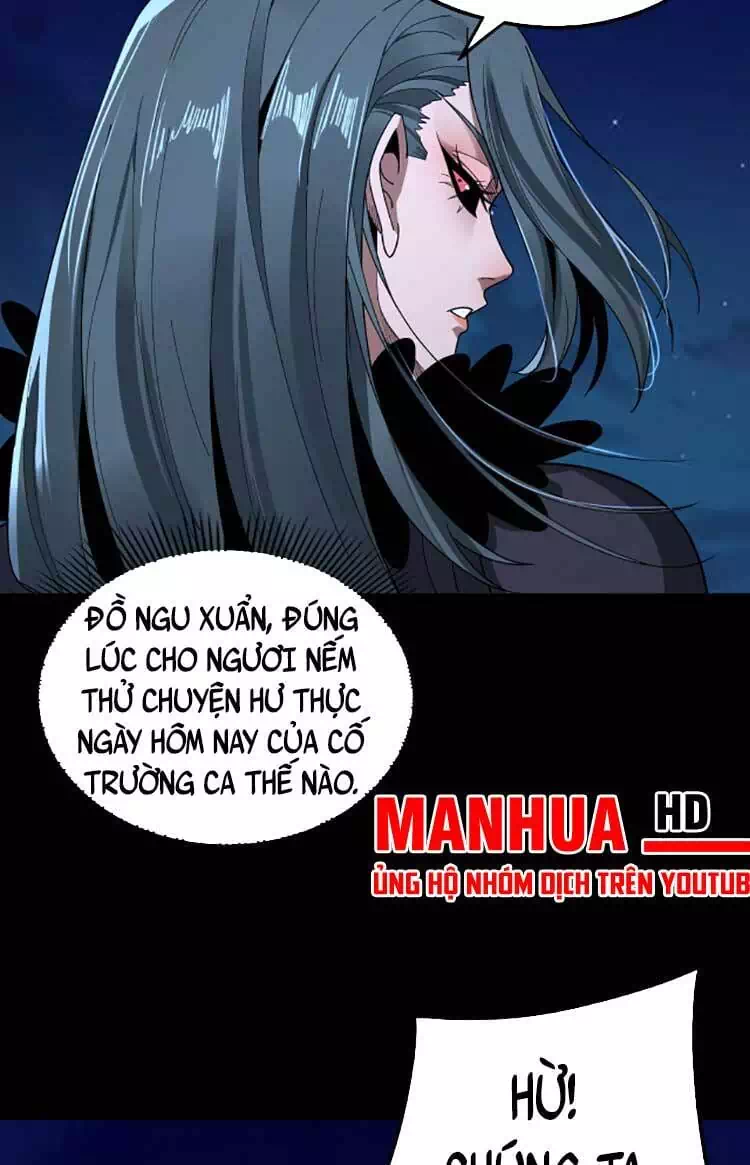 Chapter 112 - Image 19