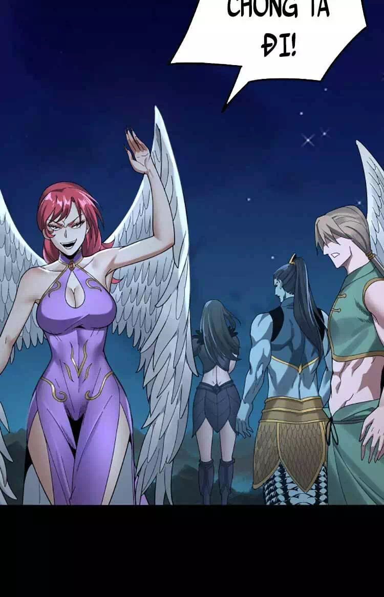 Chapter 112 - Image 20