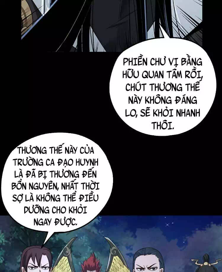 Chapter 112 - Image 25
