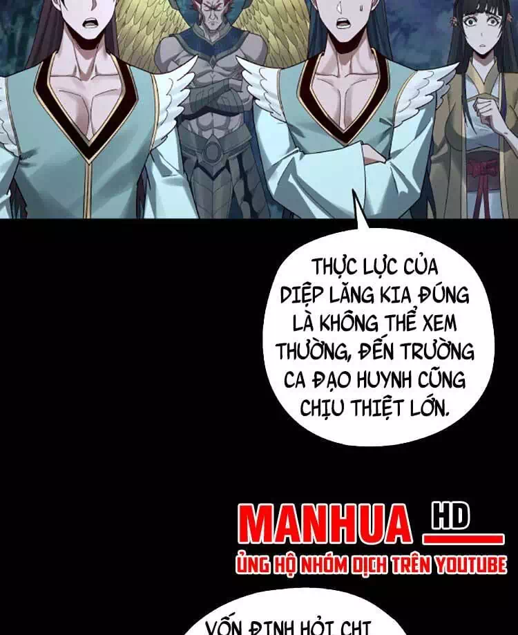 Chapter 112 - Image 26
