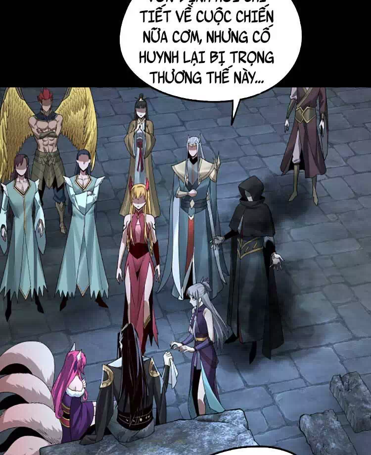Chapter 112 - Image 27