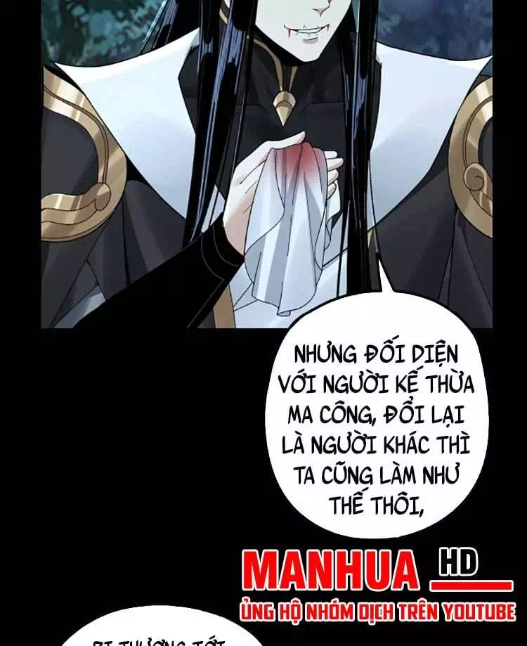 Chapter 112 - Image 32